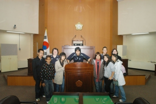 호주 뱅크스타운
시 양천구 자매도
시 양천구의회 견
학 대표이미지
