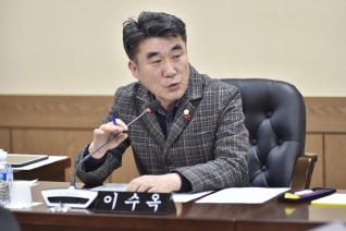 제276회 임시회 복지건설위원회 대표이미지
