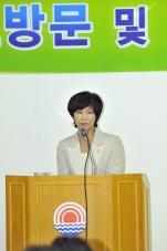 민선5기 신정6동 업무보고회1 대표이미지
