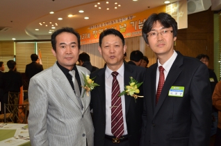 제31회 장애인의 날  기념식 대표이미지