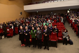 아동학대 없는 아이들이 행복한 도시 대표이미지