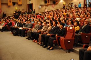 제11회 경로당 축제 대표이미지