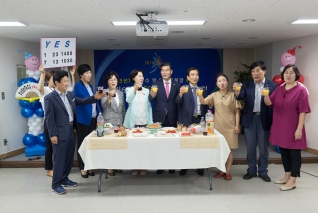 신월6동 yes양천 비전보고회 대표이미지