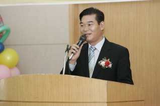 제10기 신정3동 장수문화대학 수료식1 대표이미지