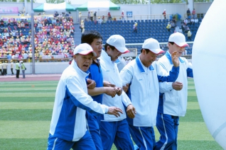 으뜸양천 한마음 축제 참여 2 대표이미지