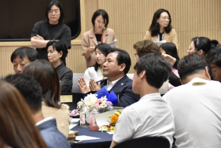 제31회 양천구민상 시상식 대표이미지