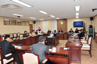 제214회 임시회 상임위 활동 2 대표이미지