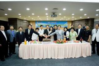 신월5동 동업무보고회 대표이미지