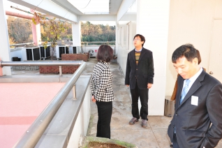 행정사무감사 대표이미지