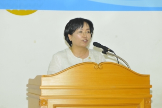 민선5기 목4동 업무보고회3 대표이미지