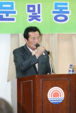 신월3동 동업무보고회 (3) 대표이미지