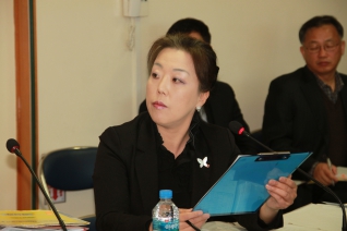 어린이집 행정사무감사 대표이미지