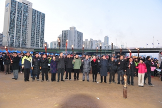 정월대보름행사 3 대표이미지