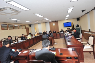 제213회 행정재경위원회 상임위원회 활동 2 대표이미지