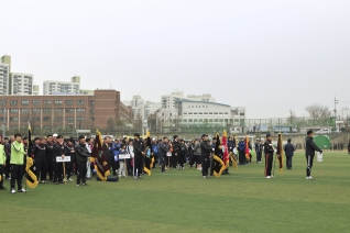 제23회 국민생활체육 양천구청장기 축구대회 대표이미지