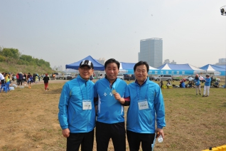 독도마라톤 대회 대표이미지