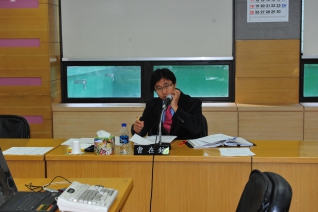 2012-11-26 대표이미지