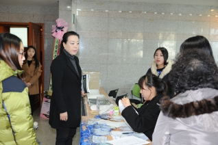 제4회 소아당뇨 학술제 및 후원의 밤 대표이미지
