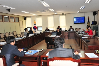 제211회 상임위 활동 대표이미지