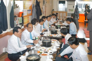 AI에 대한 막연한 두려움 종식을 위한 실천하는 의정활동 대표이미지