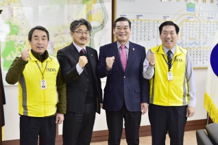 T news 인터뷰 대표이미지
