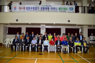 20160612 배구대회 대표이미지