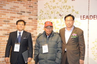 지체장애인의날 기념식 대표이미지