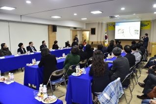 신정3동 업무보고 대표이미지