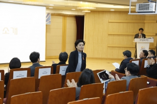 양천 보습학원 연합회 신년하례식 대표이미지