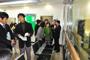 2012-11-26 대표이미지