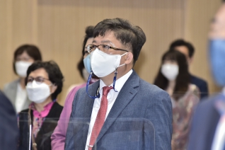 제28회 양천구민의 날 대표이미지