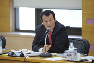 2013 행정사무감사1 대표이미지