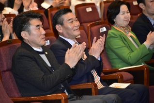 양천문화예술 한마당 대표이미지