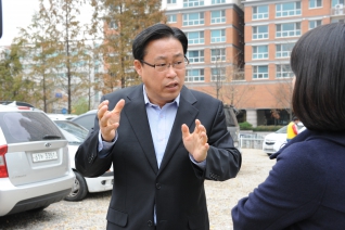 목동 719번지 인터뷰 대표이미지