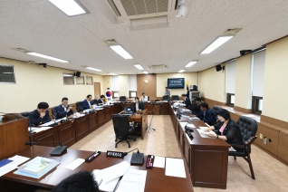 제237회 복지건설위원회 대표이미지