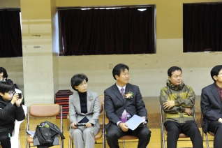 검도대회 대표이미지