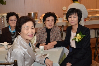 제31회 장애인의 날  기념식 대표이미지