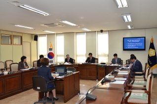 제211회 상임위원회 활동 1 대표이미지