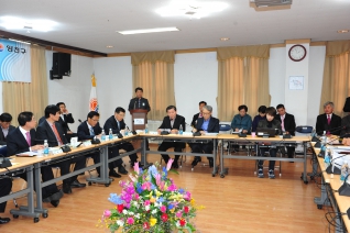 지역현안해결 현장시장실 서울시장 방문 6 대표이미지