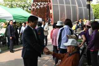 양천가족 영유아 놀이마당 대표이미지