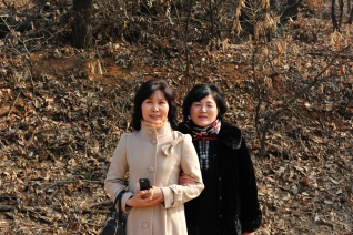 2011년 양천구의회 의정모니터 간담회 개최 대표이미지