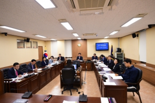 제247회 임시회 복지건설위원회 대표이미지