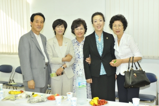 신정6동 동업무보고회 (7) 대표이미지