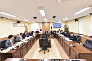 제267회 제2차 정례회 복지건설위원회 대표이미지