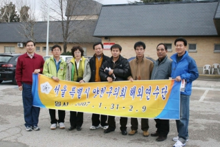 gfdgfd 대표이미지