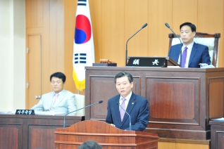 구정질의 모습 대표이미지
