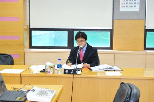 행정사무감사 대표이미지