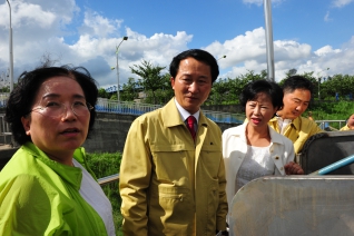 목동빗물펌프장및안양천시설점검 (72) 대표이미지