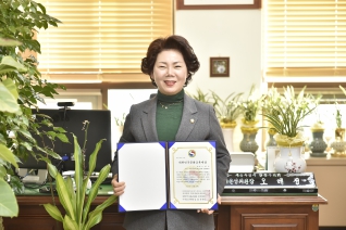 2024년 대한민국 문화교육대상 대표이미지