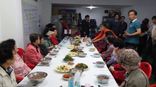 신월1동 곰달래 꿈마을 사랑방 대표이미지